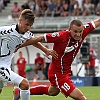 17.8.2013  FC Rot-Weiss Erfurt - SV Wacker Burghausen 1-1_41